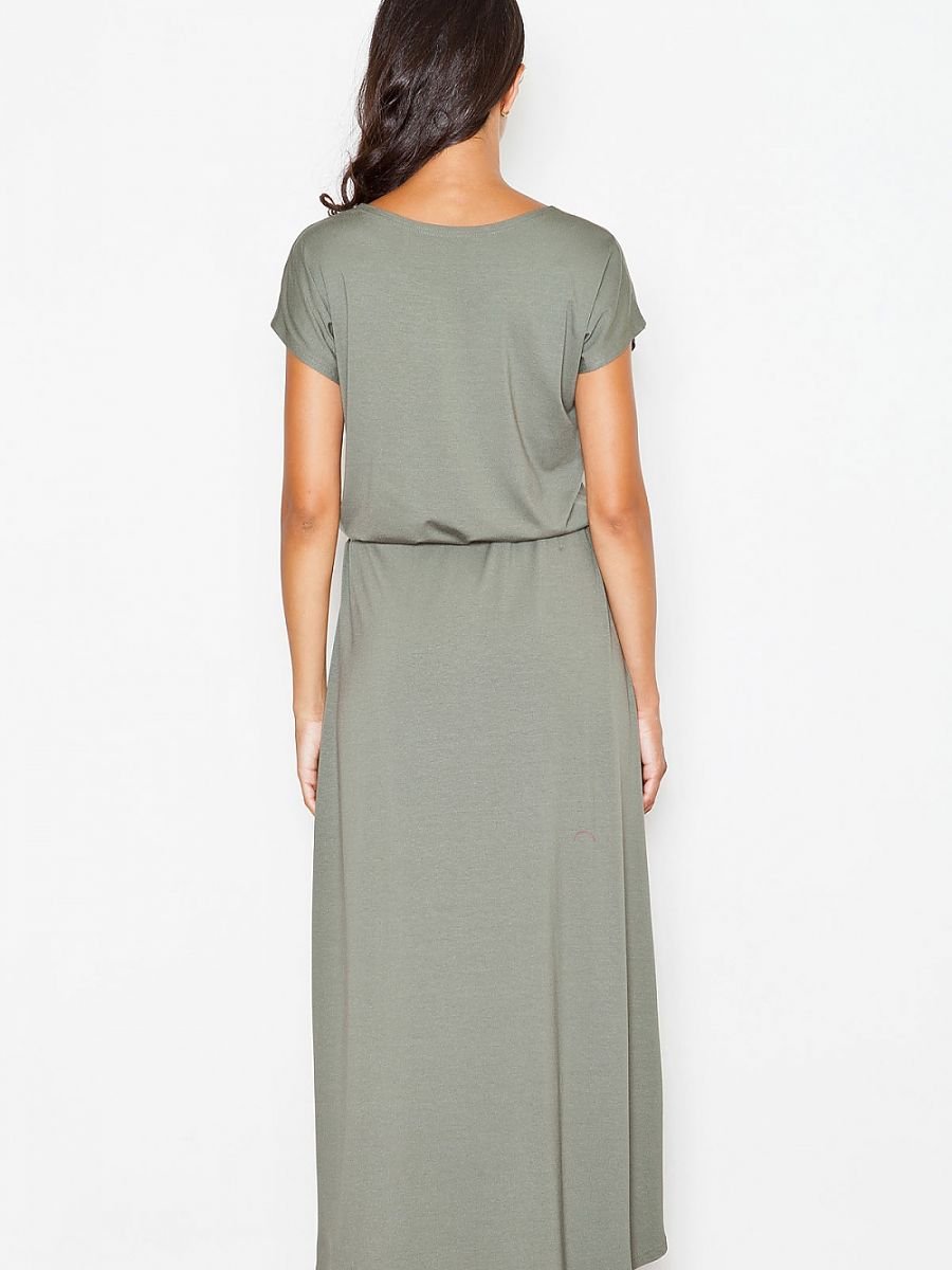 Daydress model 111529 Figl