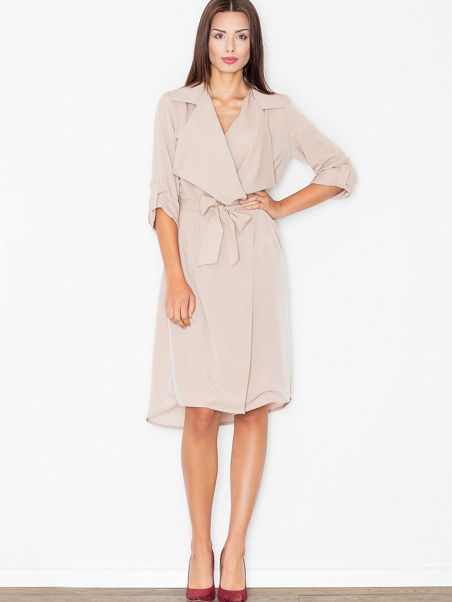 Daydress model 60195 Figl