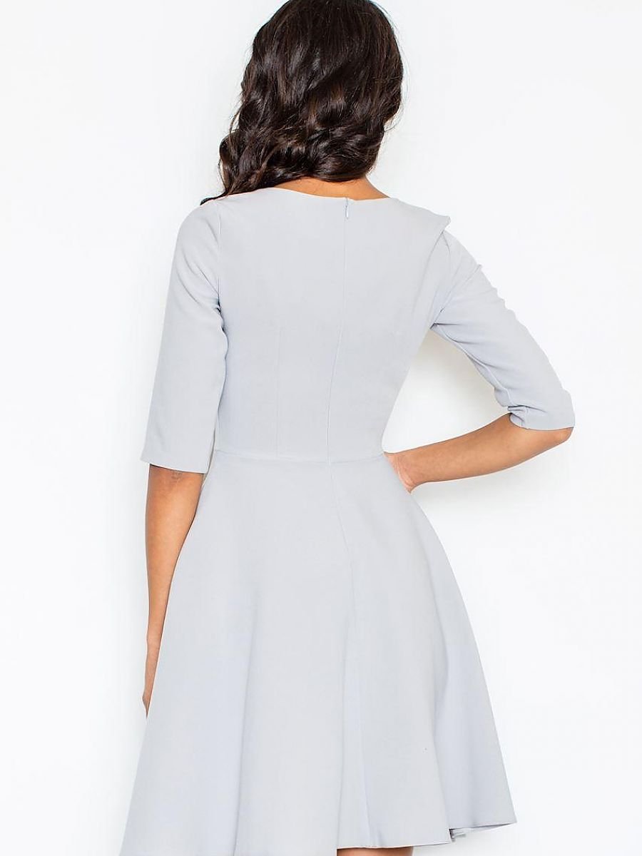 Daydress model 44190 Figl