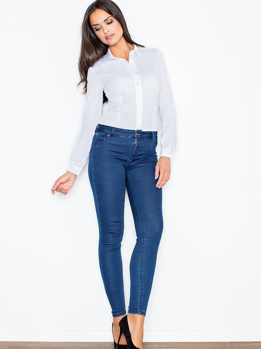 Shapewear Body model 43896 Figl