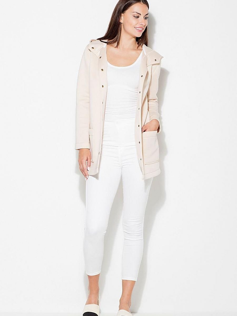 Jacket model 111813 Katrus