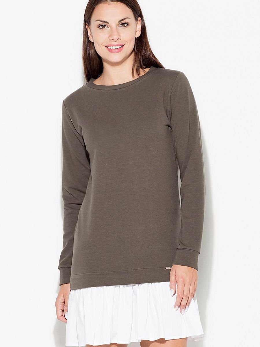 Daydress model 111821 Katrus