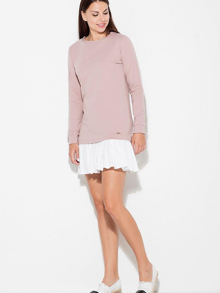 Daydress model 111822 Katrus