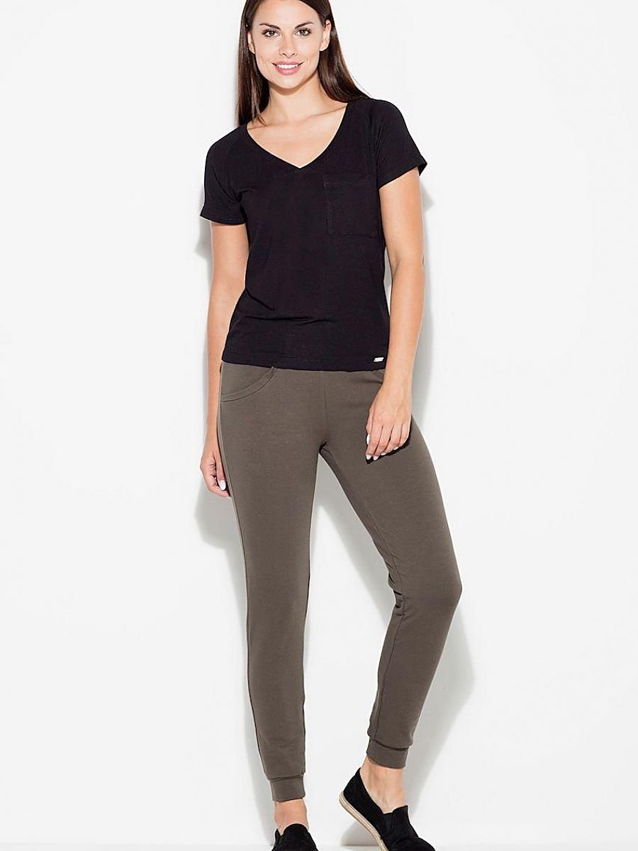 Blouse model 111829 Katrus