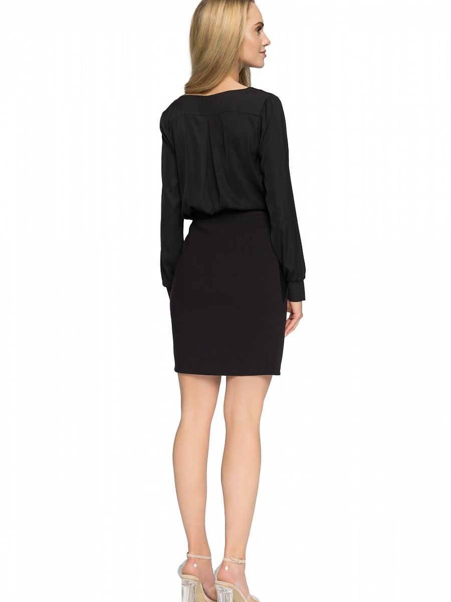 Blouse model 112741 Stylove