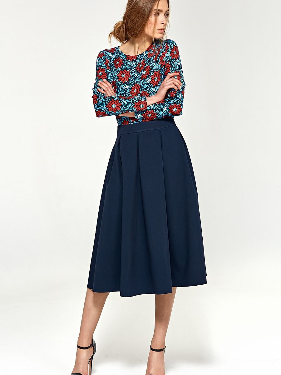 Skirt model 113040 Nife