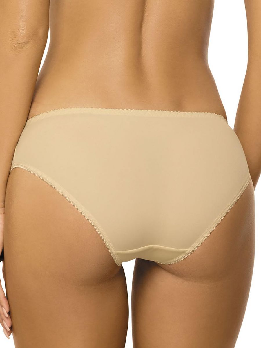 Panties model 113750 Gorteks