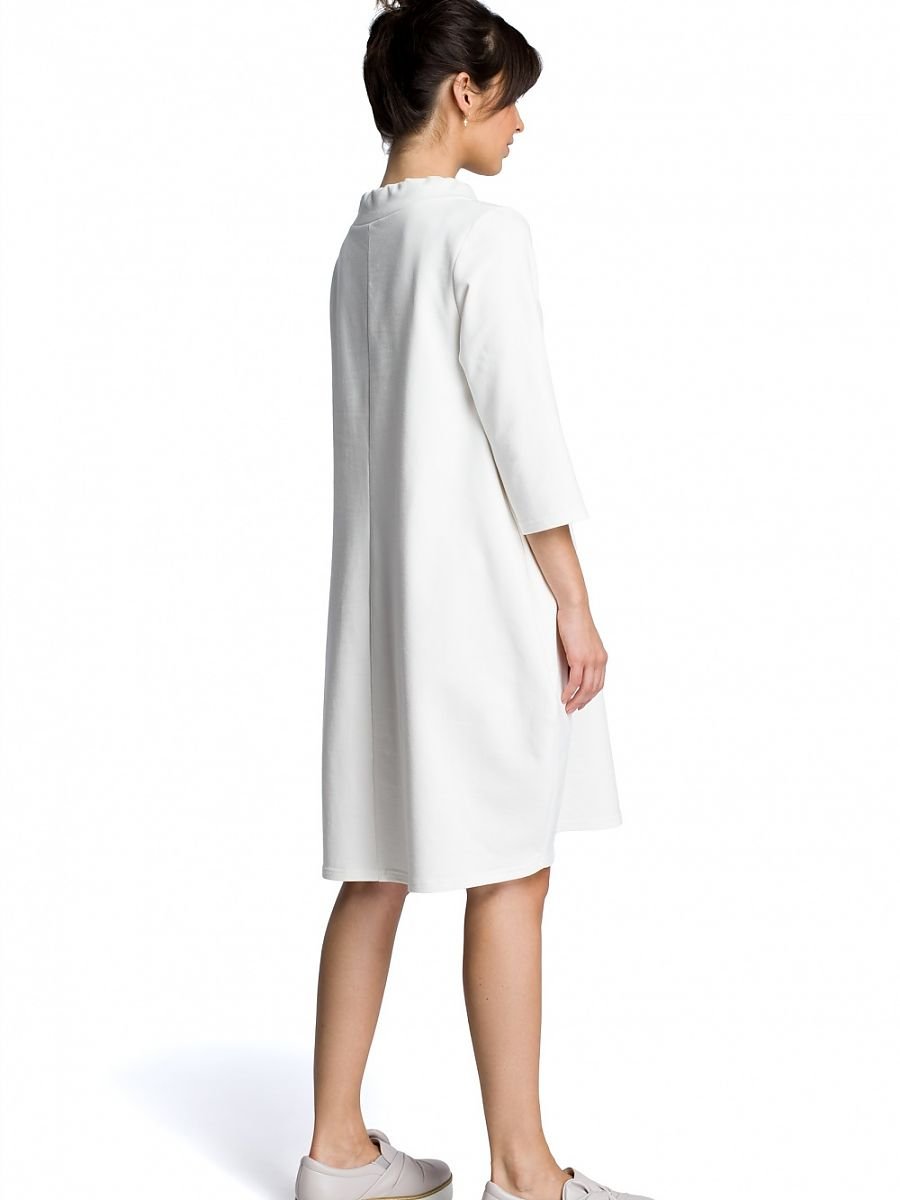 Daydress model 113826 BeWear