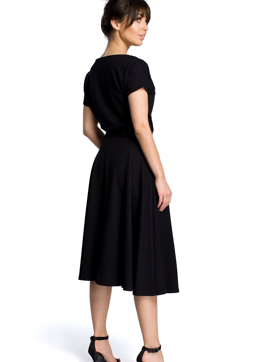 Daydress model 113835 BeWear