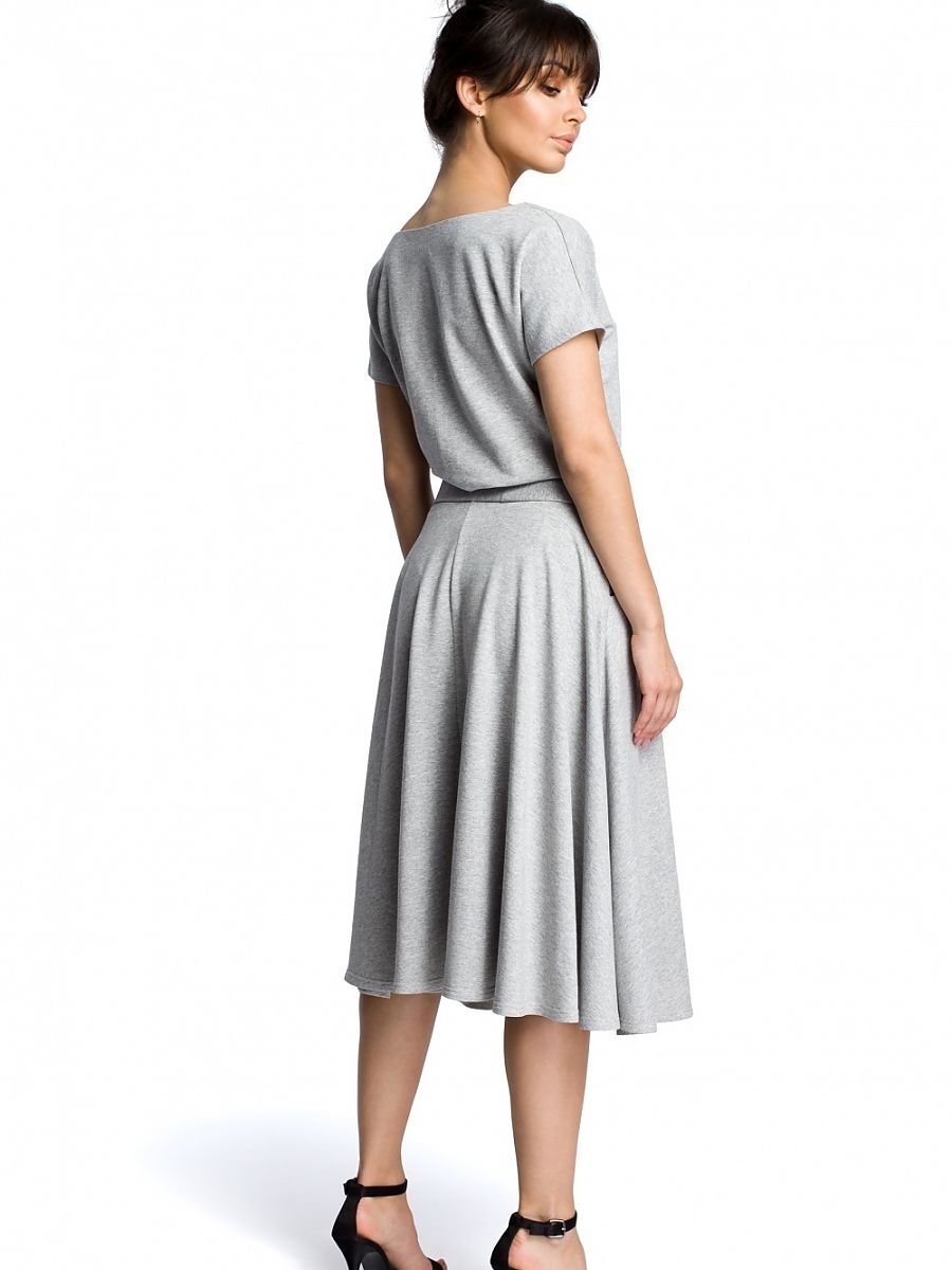 Daydress model 113838 BeWear