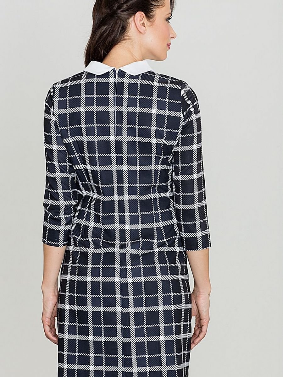 Daydress model 114260 Lenitif