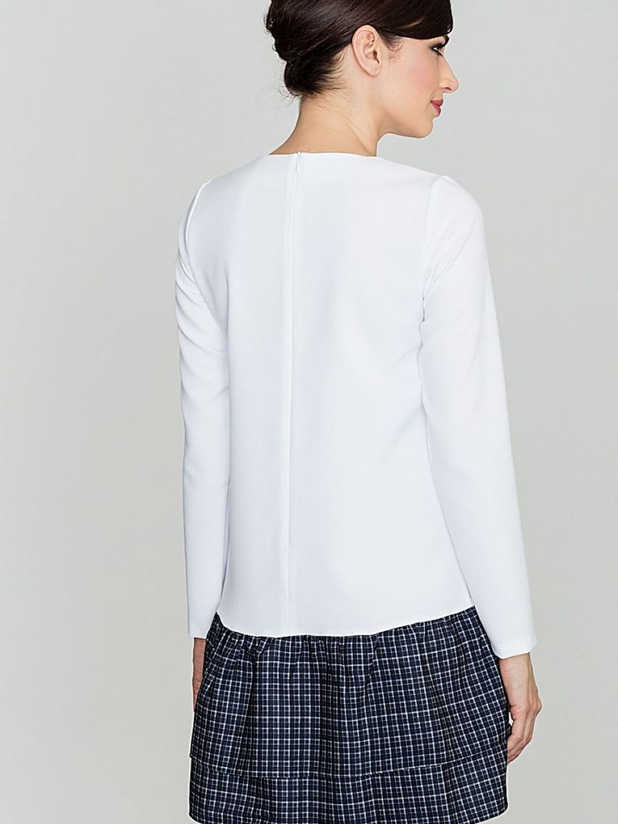 Daydress model 114274 Lenitif