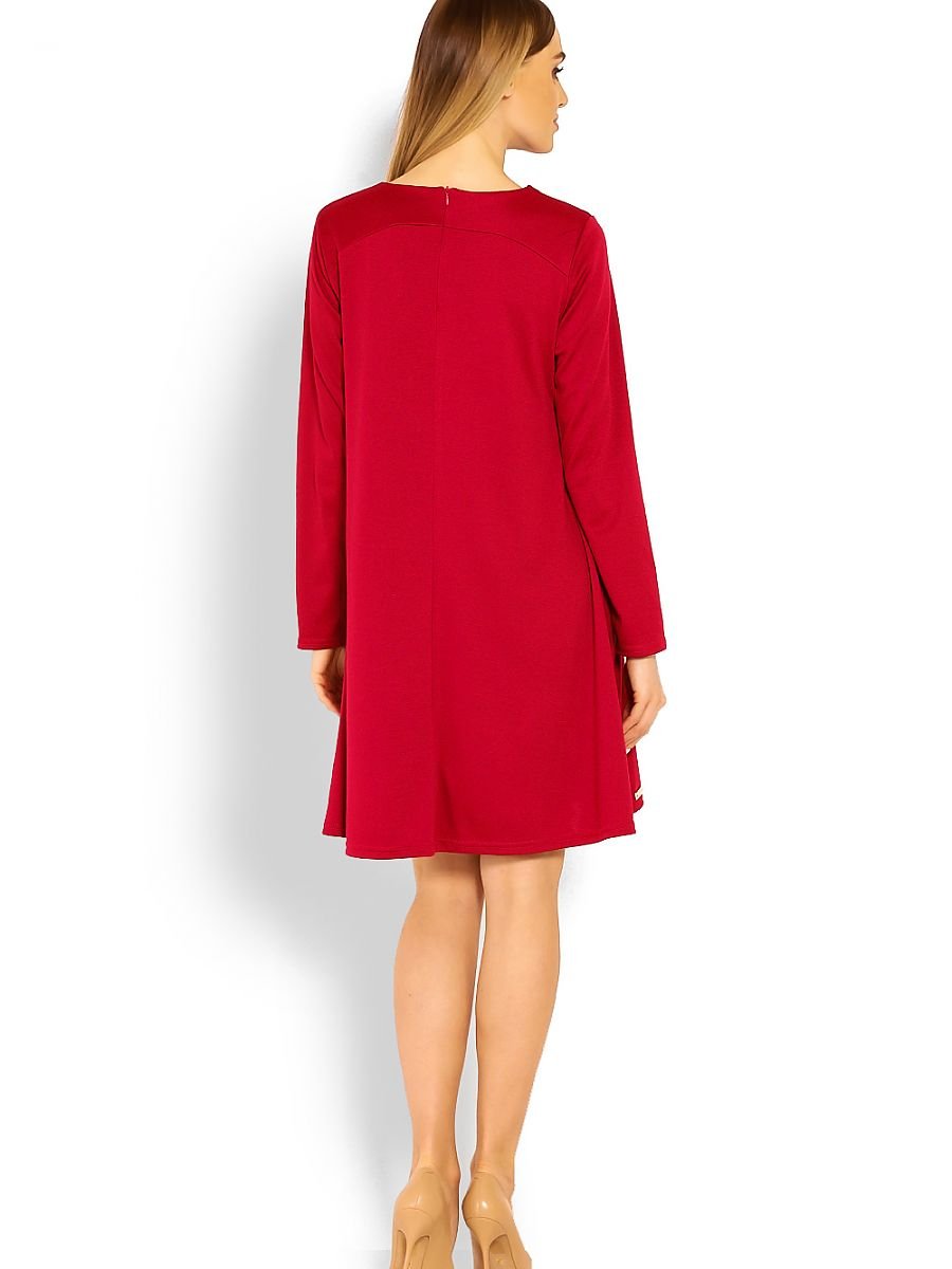 Daydress model 114517 PeeKaBoo