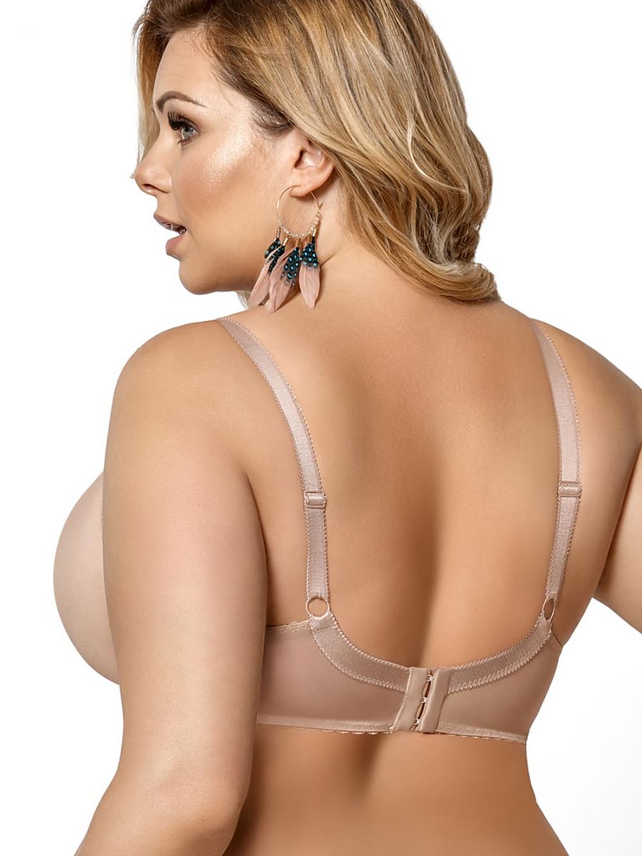 Soft model 114697 Gorsenia Lingerie