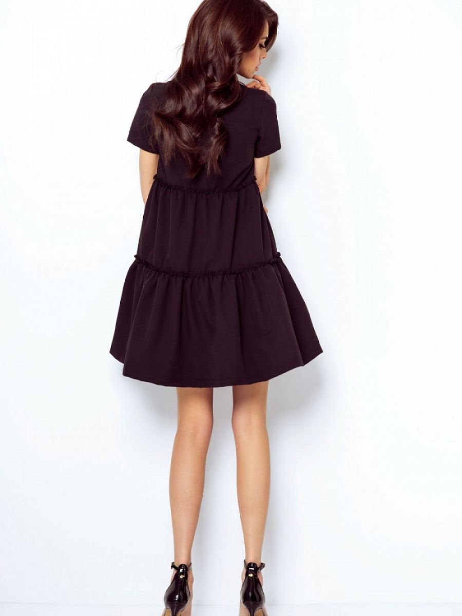 Daydress model 116128 IVON