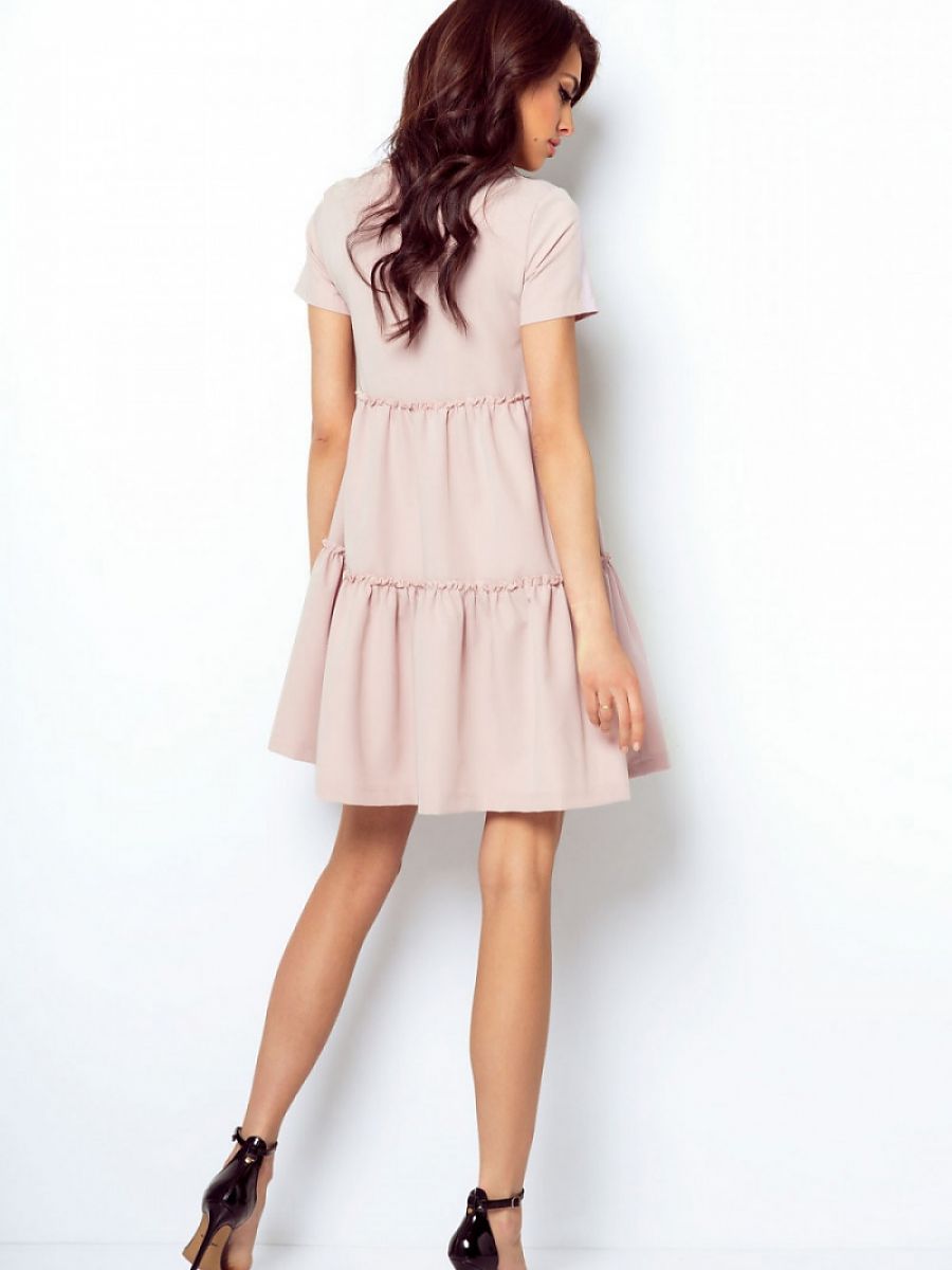 Daydress model 116130 IVON