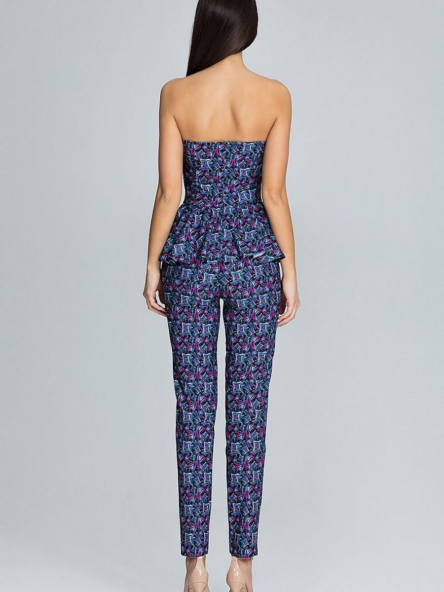 Set model 116259 Figl