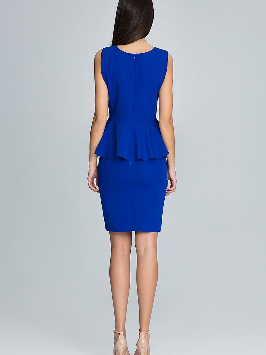 Set model 116262 Figl