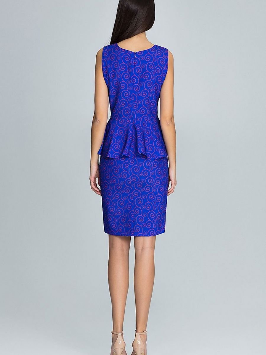 Set model 116266 Figl