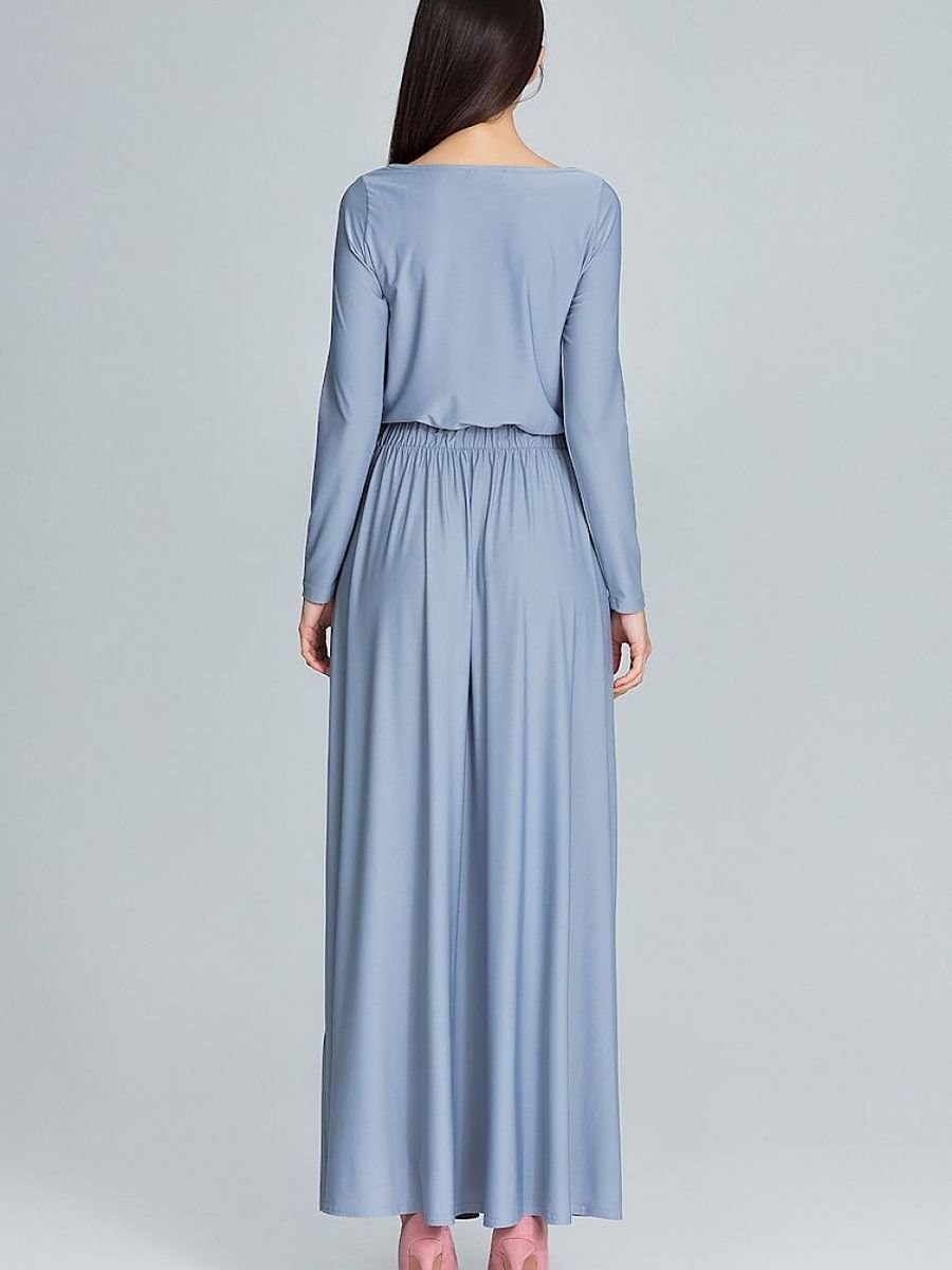 Daydress model 116271 Figl