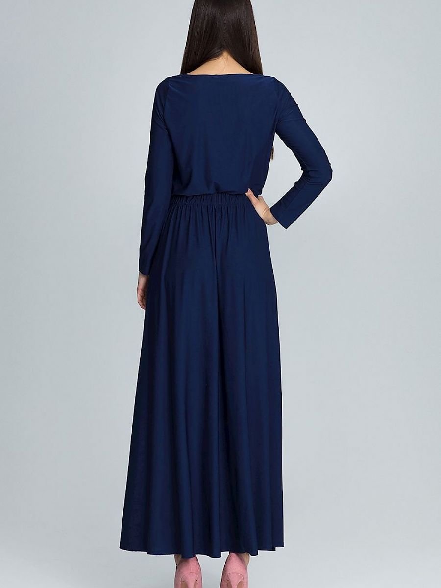 Daydress model 116272 Figl