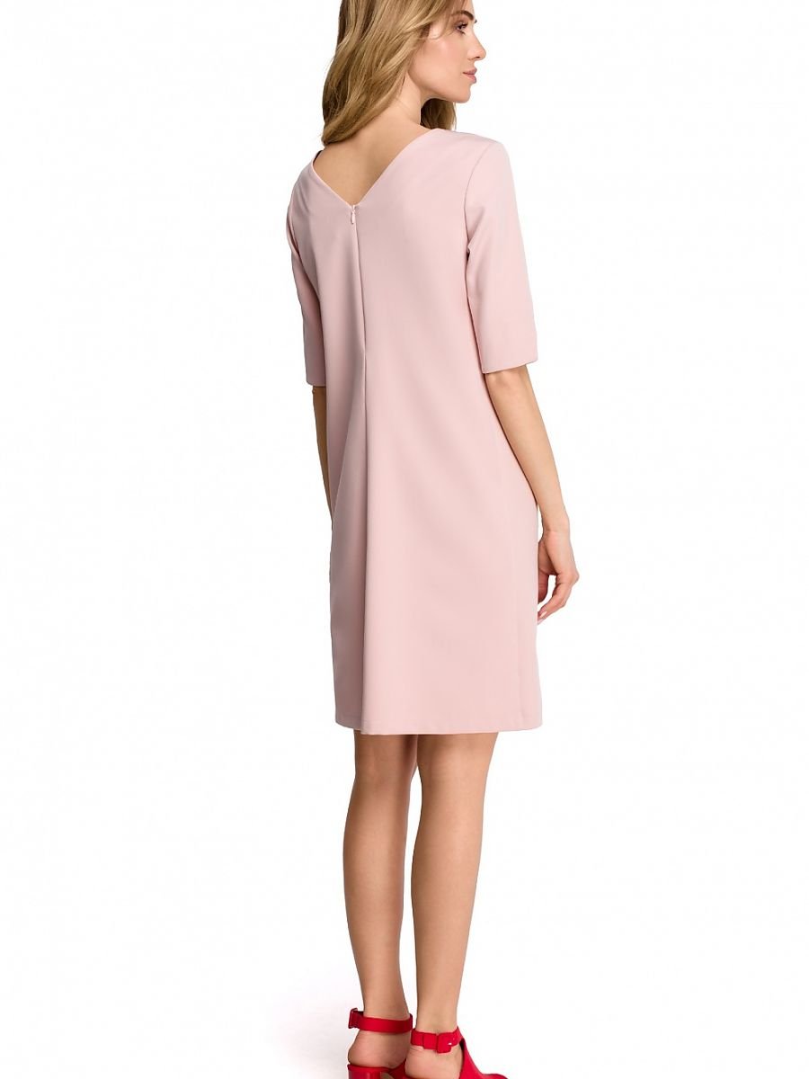 Daydress model 116644 Stylove