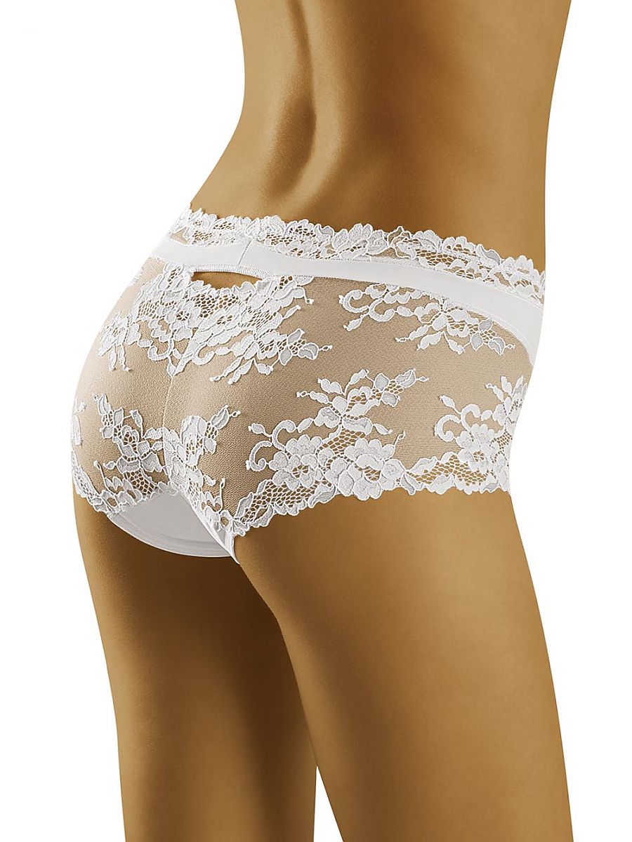 Panties model 116761 Wolbar