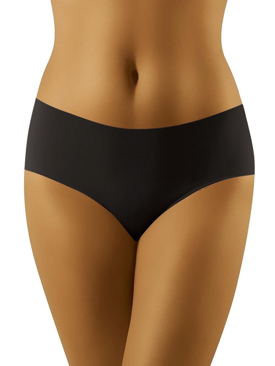 Panties model 116775 Wolbar