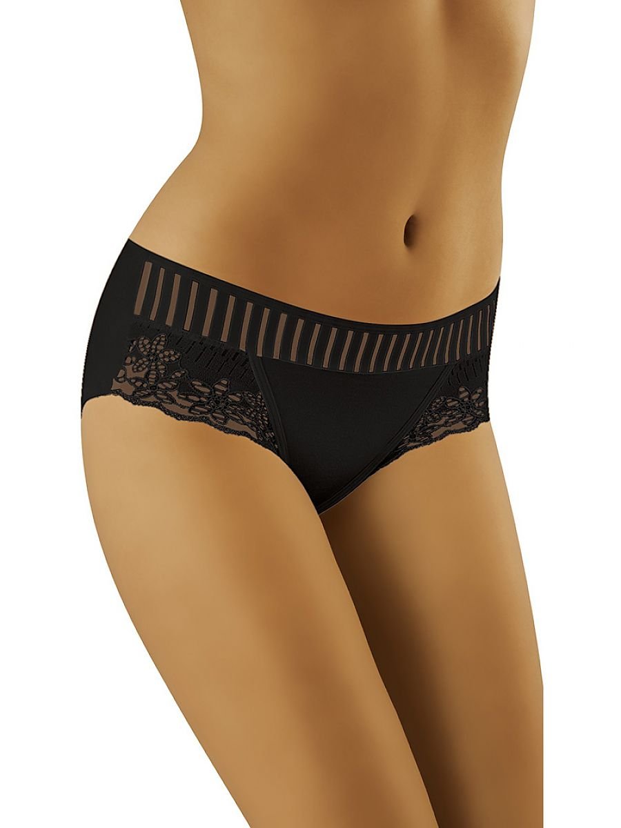 Panties model 116776 Wolbar