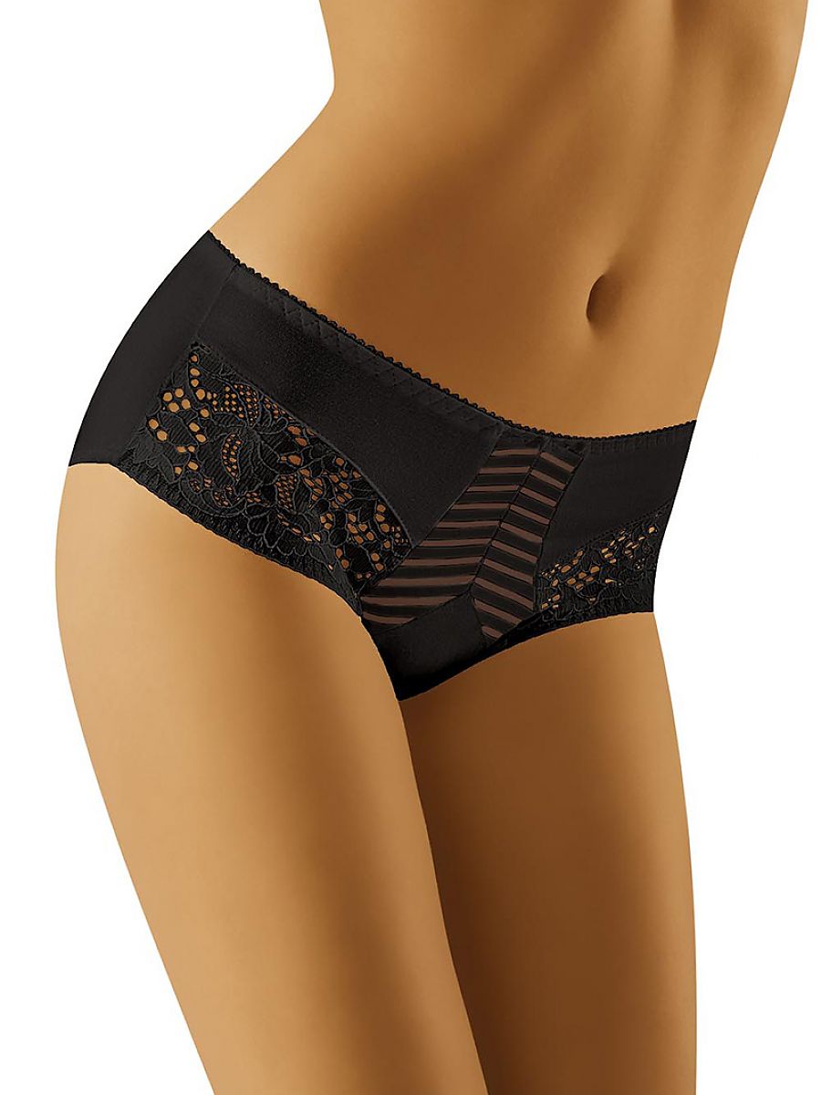 Panties model 30636 Wolbar