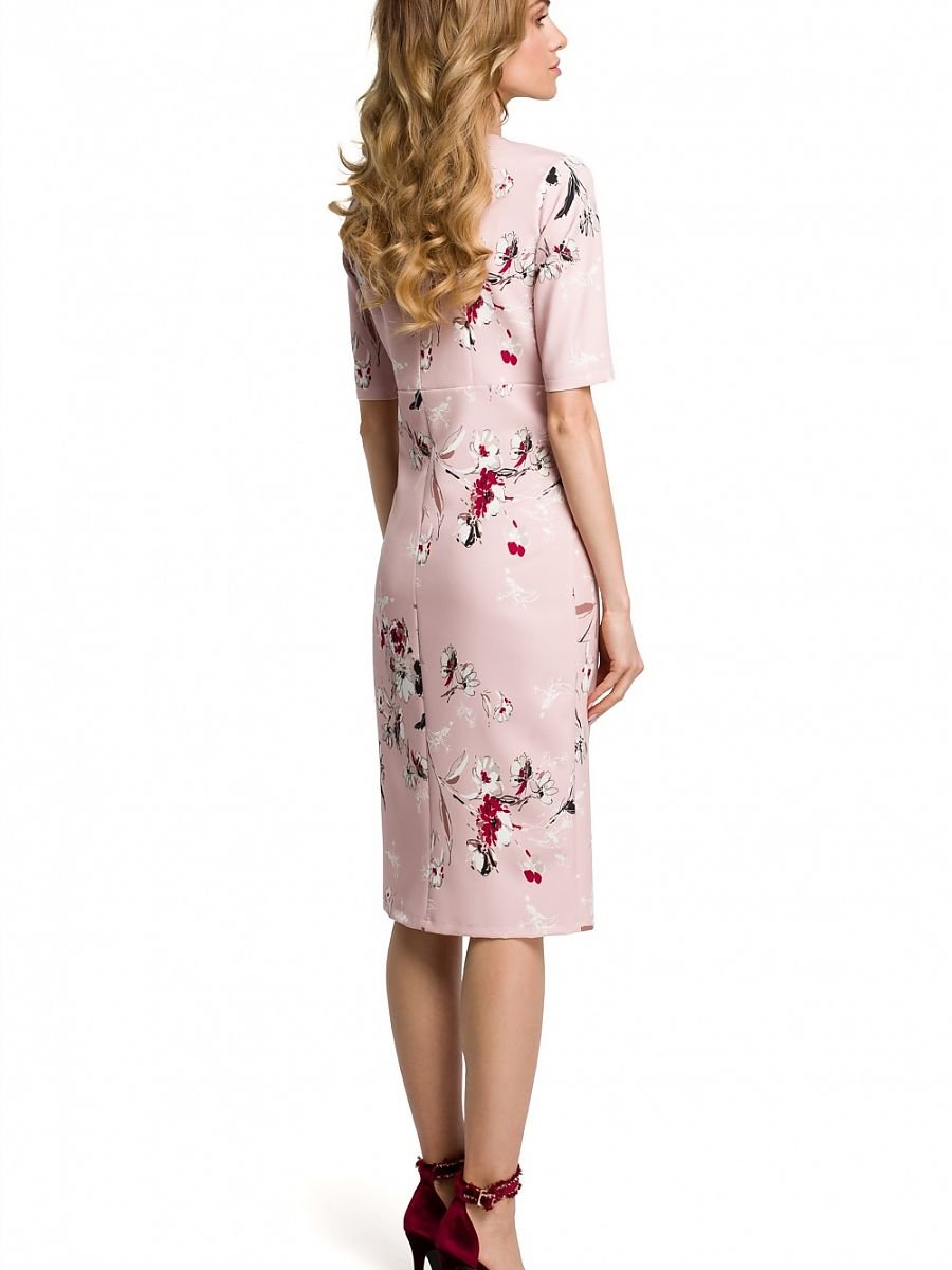 Daydress model 117562 Moe