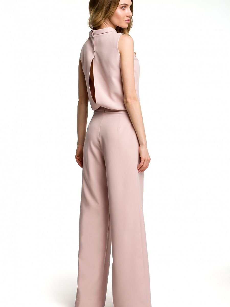 Suit model 117567 Moe