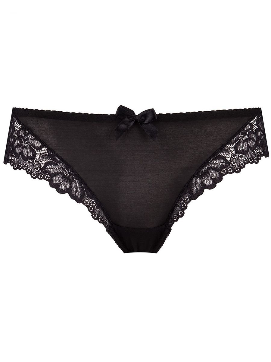 T-backs model 117712 Mat