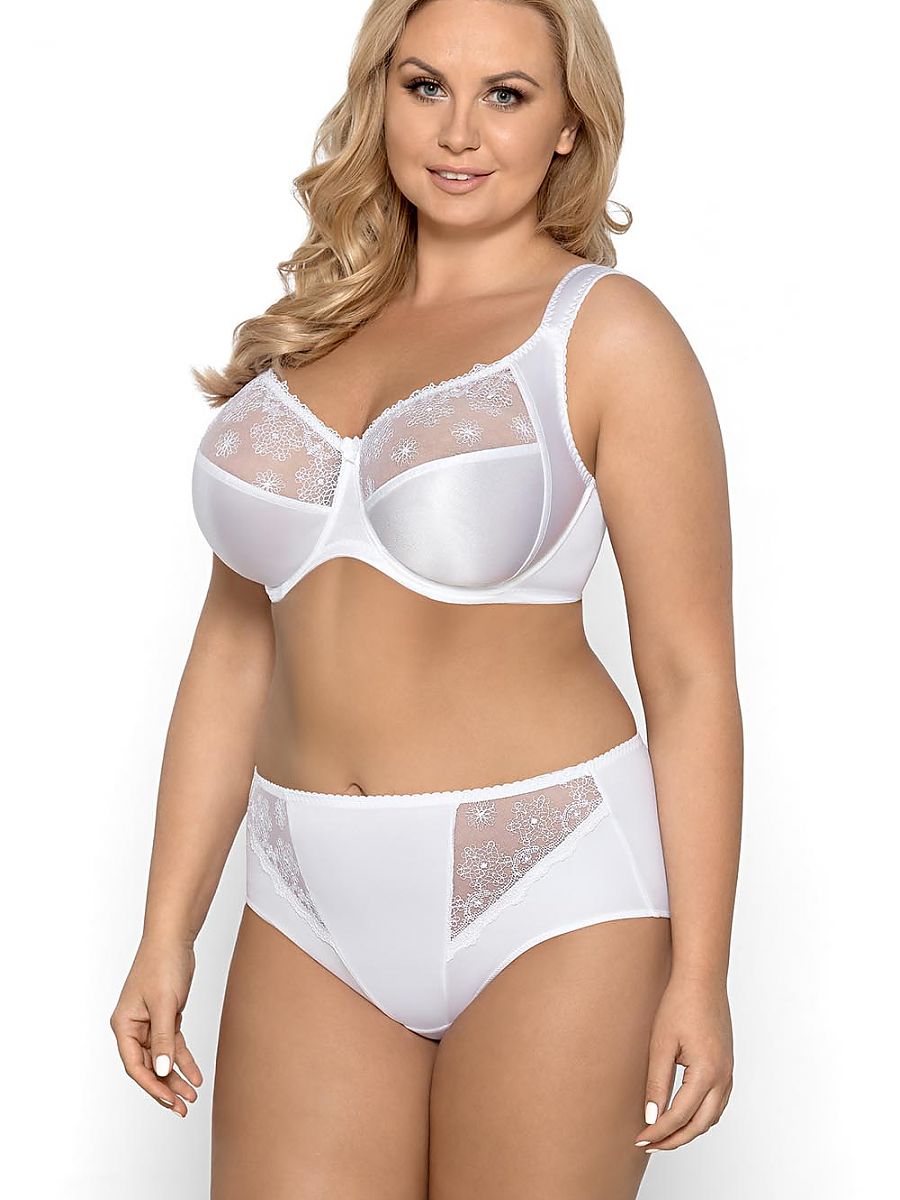 Soft model 117850 Gaia