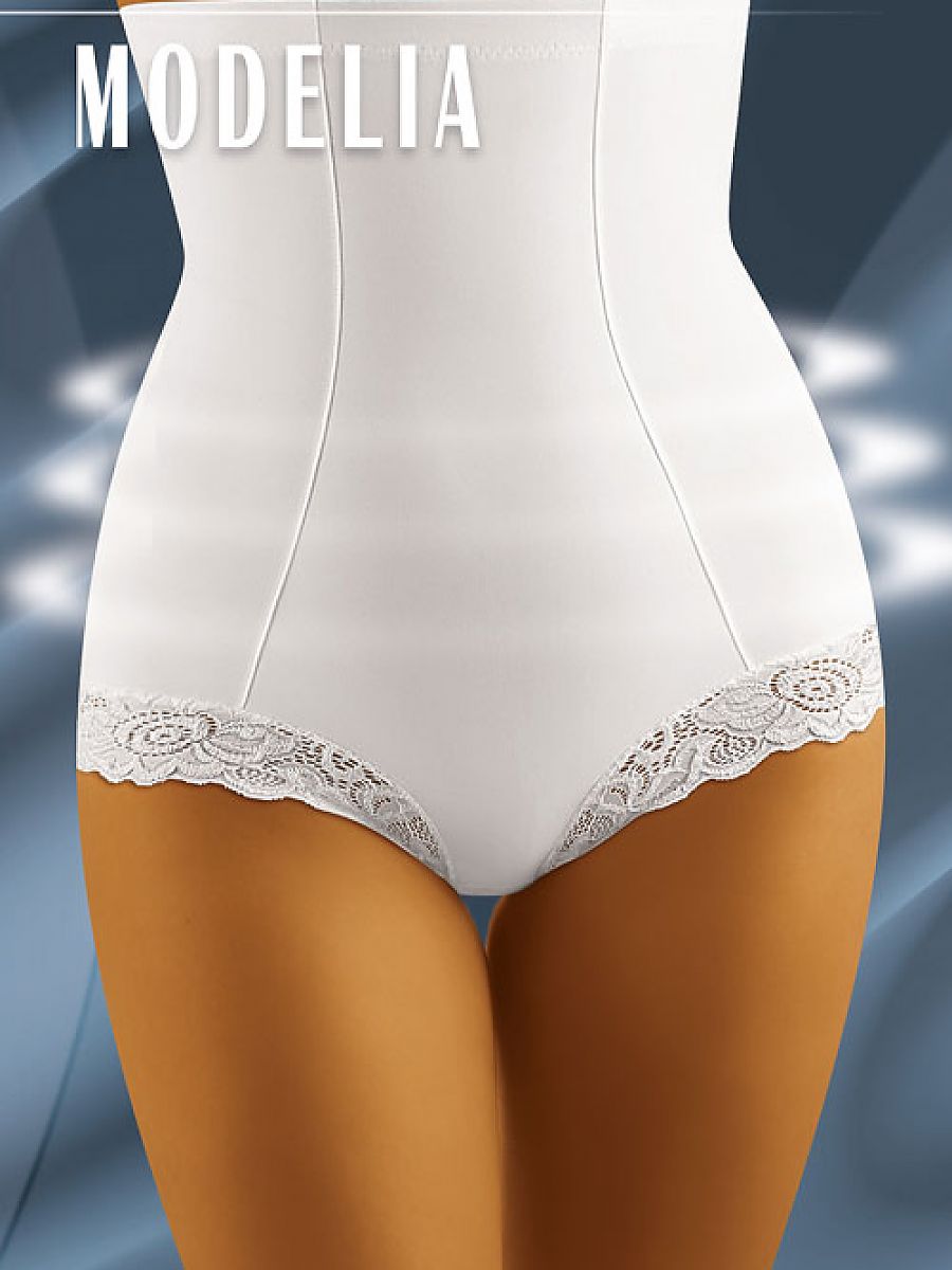 Panties model 24873 Wolbar