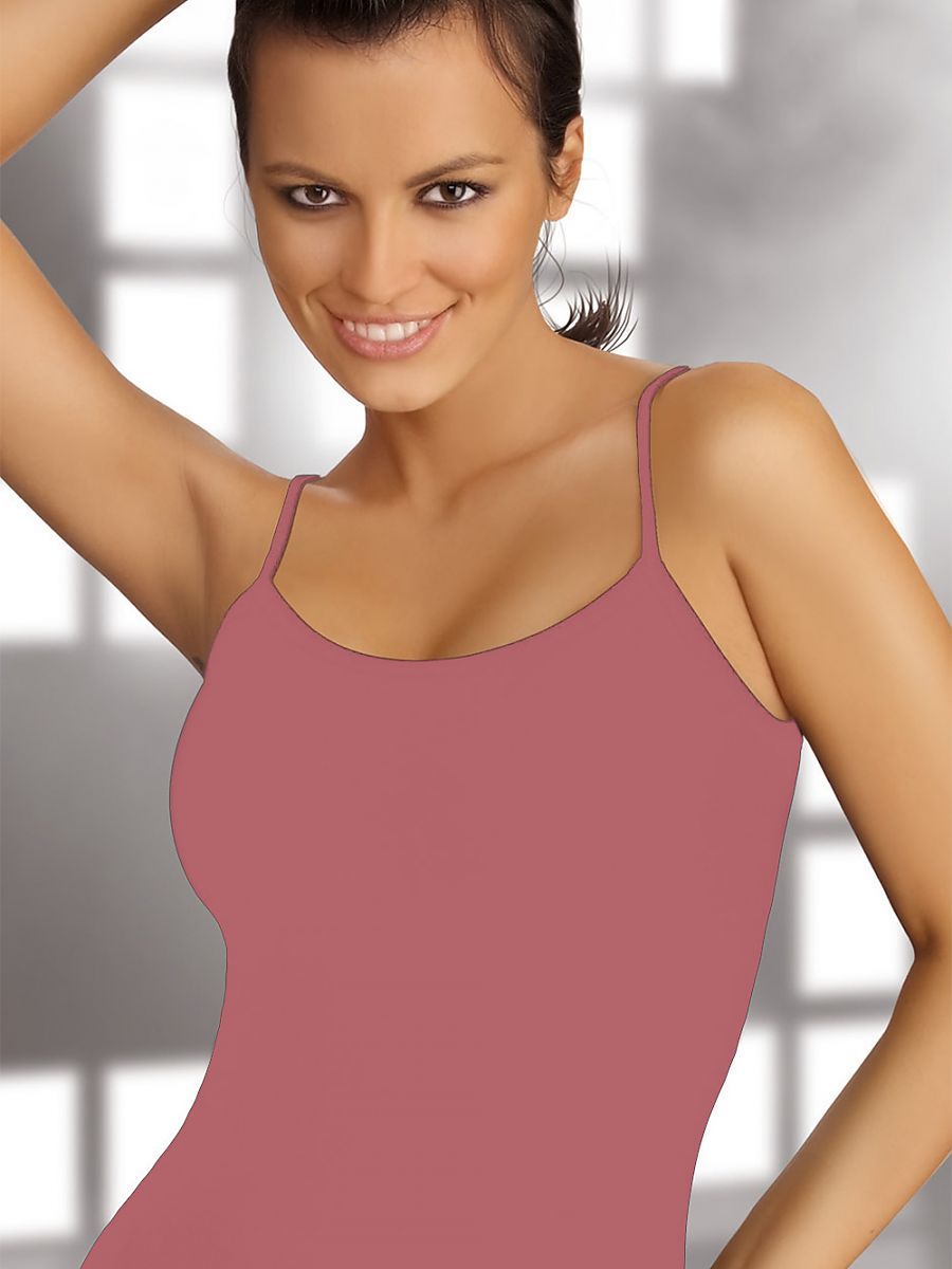 Singlet model 27156 Gatta