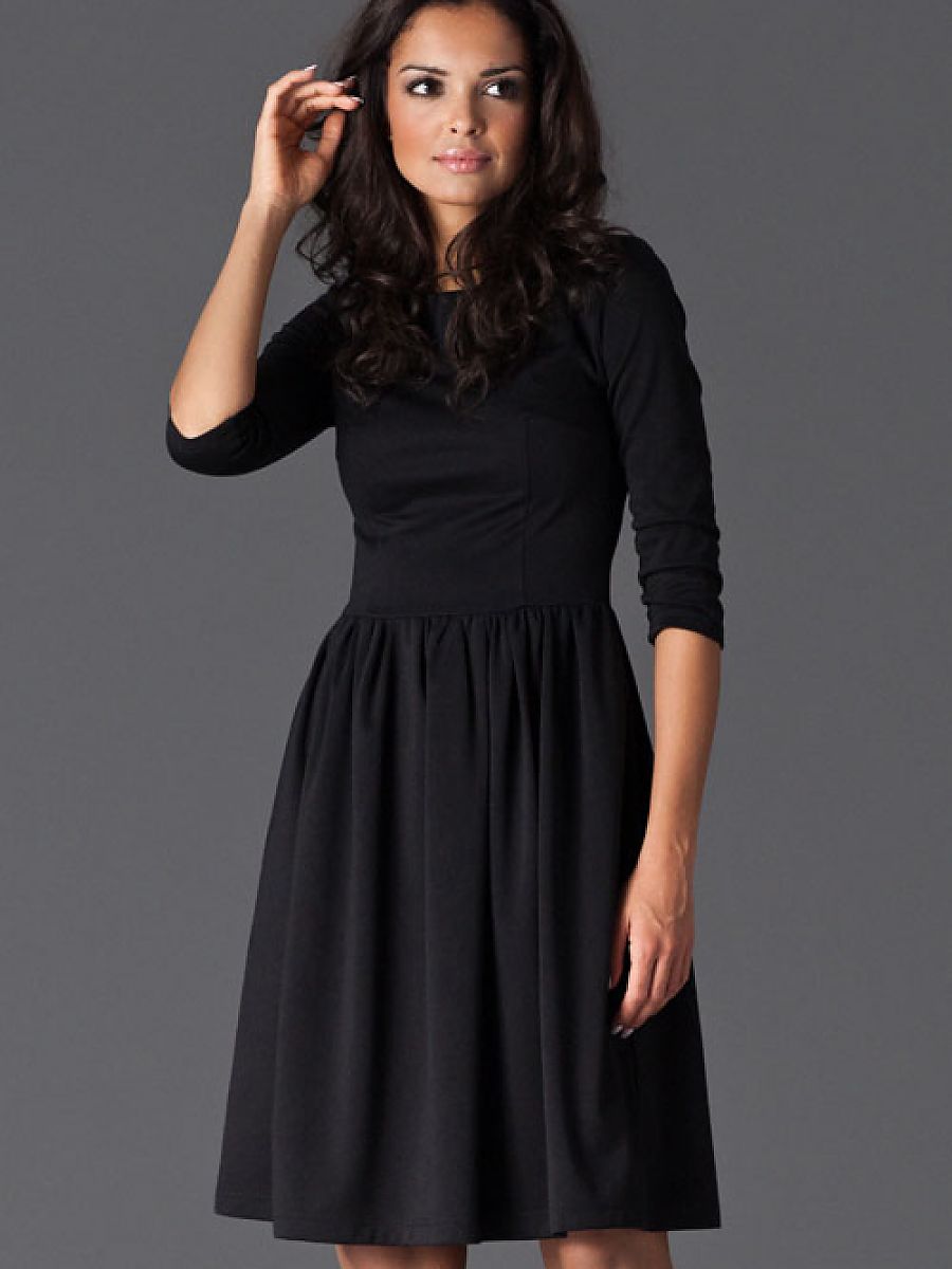 Daydress model 27941 Figl