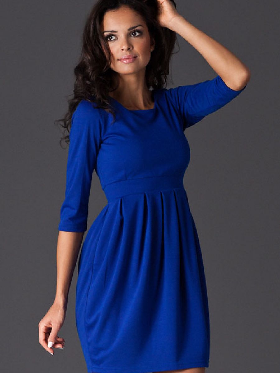 Daydress model 27950 Figl