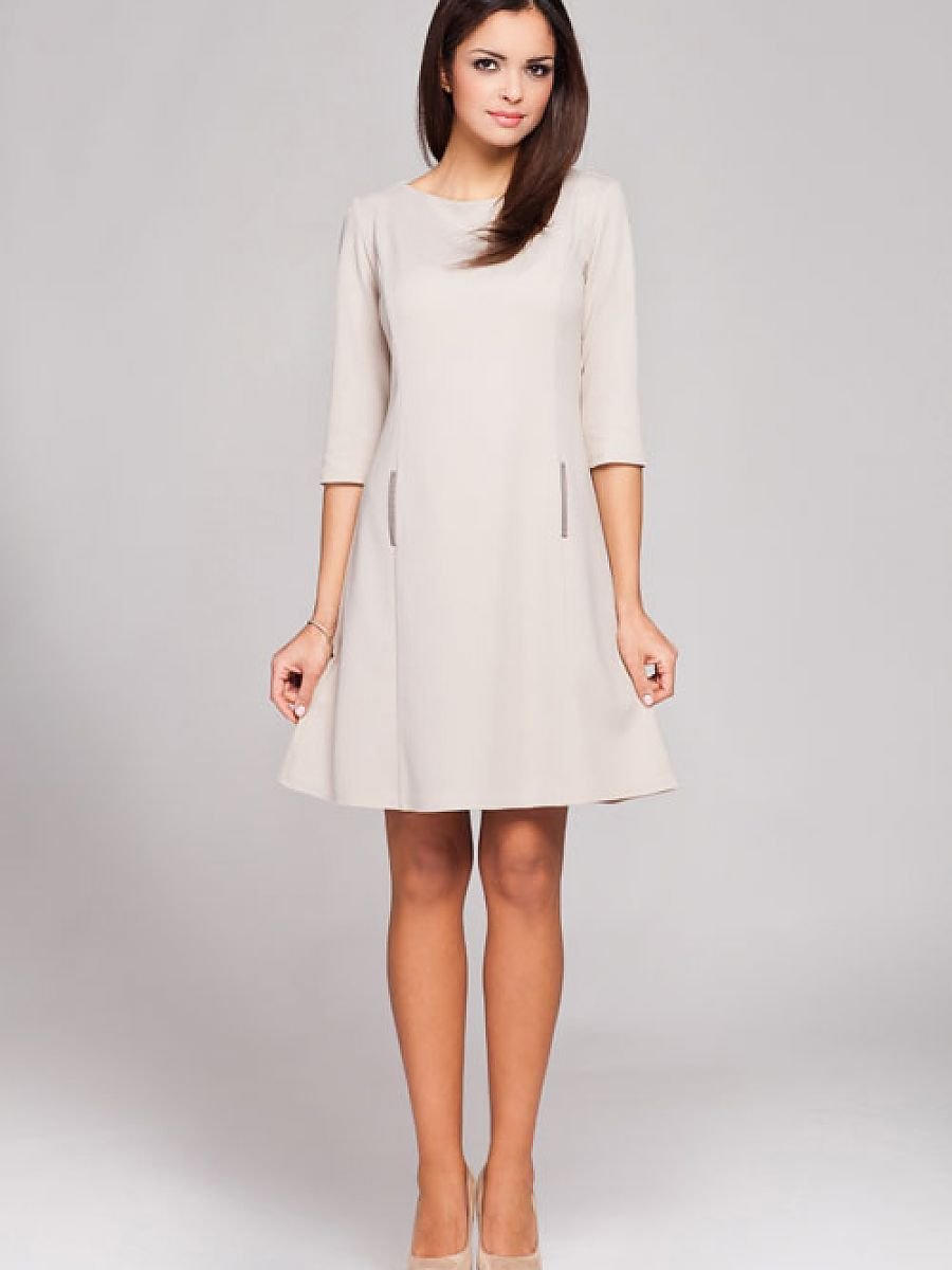 Daydress model 27975 Figl