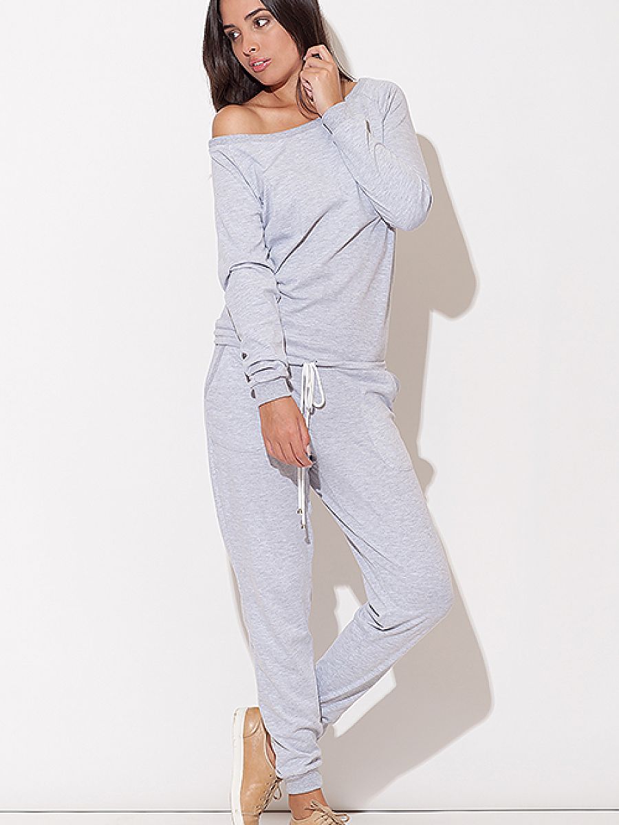 Suit model 30073 Katrus