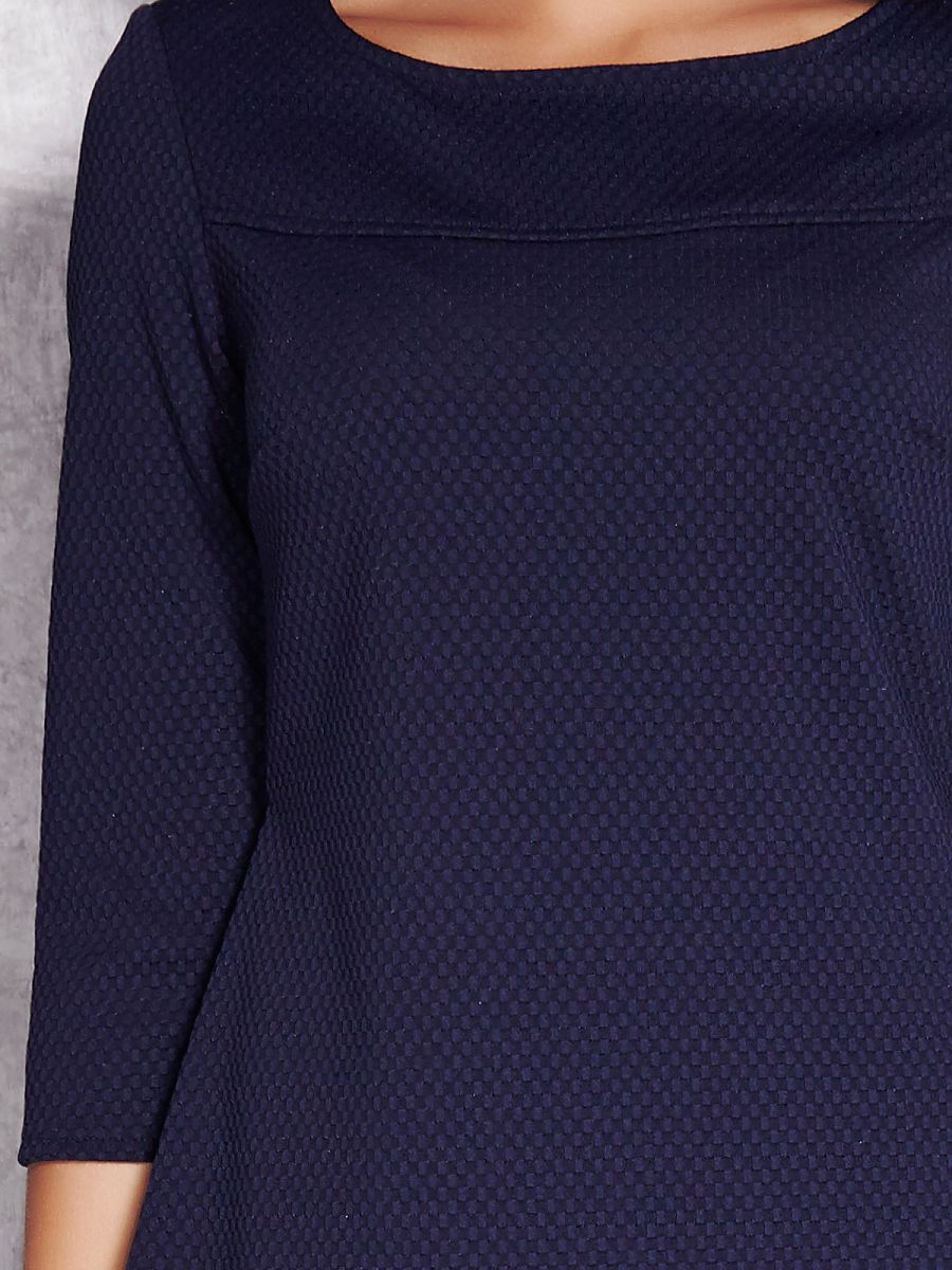 Daydress model 35736 Infinite You