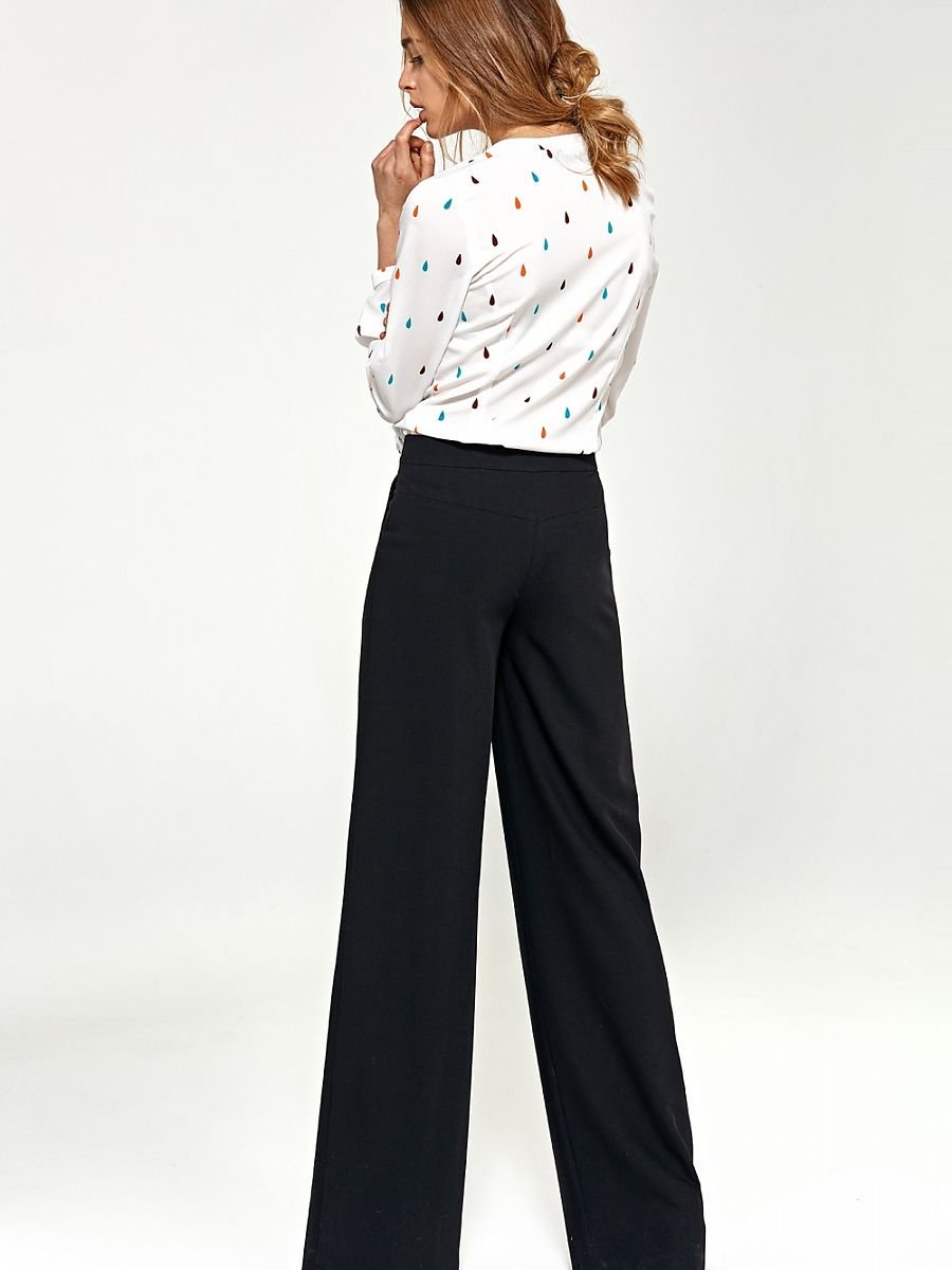 Women trousers model 118815 Nife