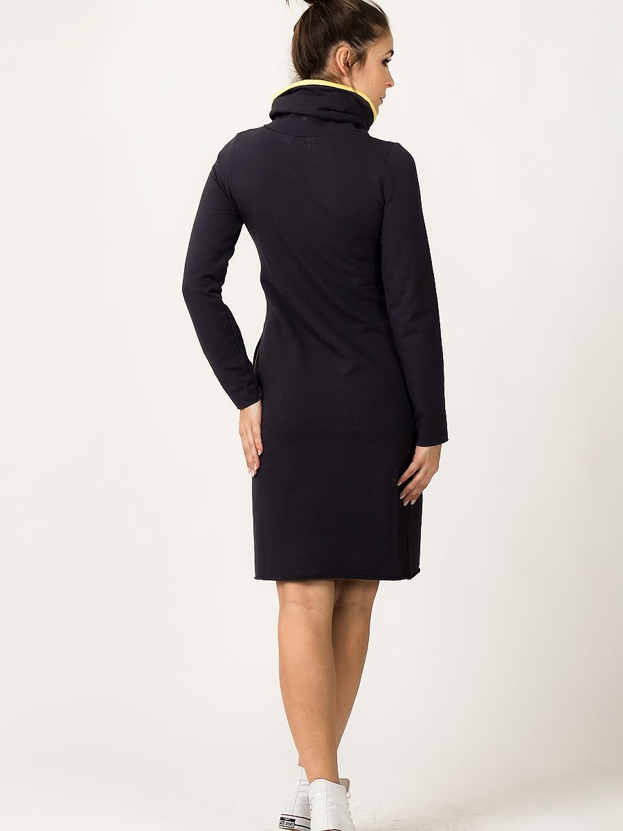 Daydress model 36084 Tessita