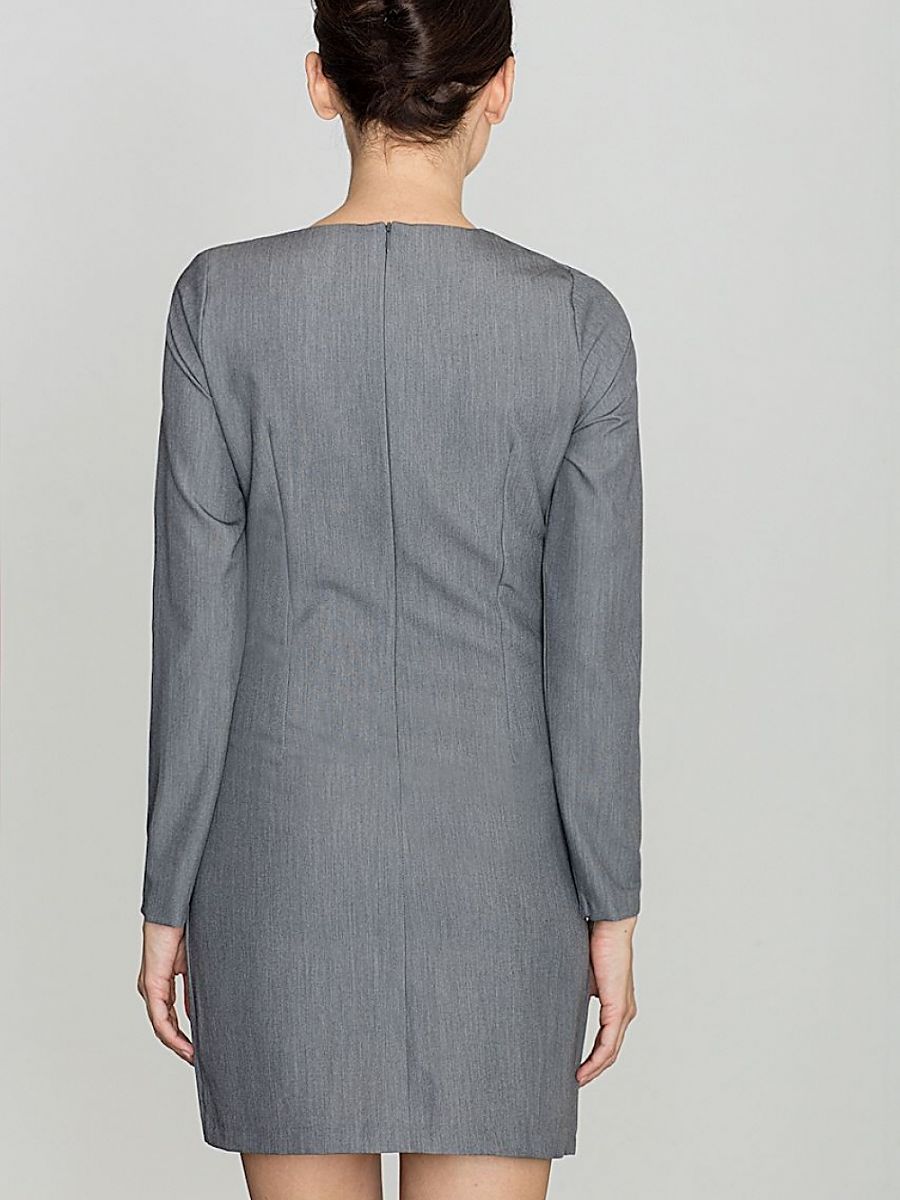 Daydress model 119321 Lenitif