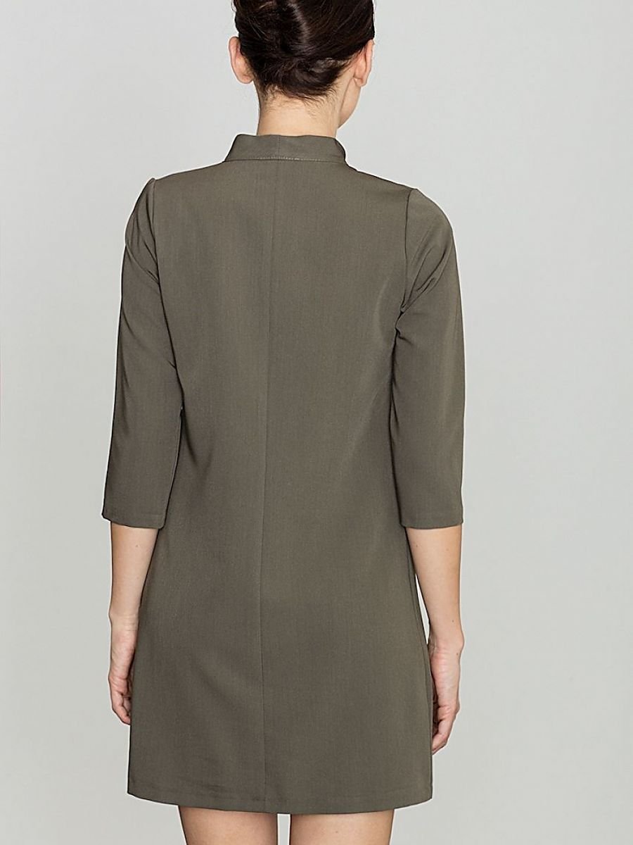 Daydress model 119326 Lenitif