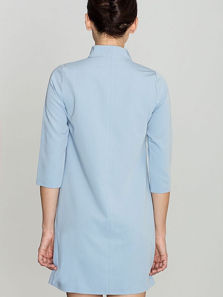 Daydress model 119327 Lenitif