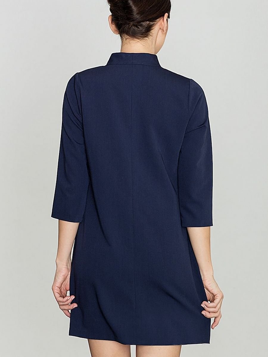 Daydress model 119328 Lenitif