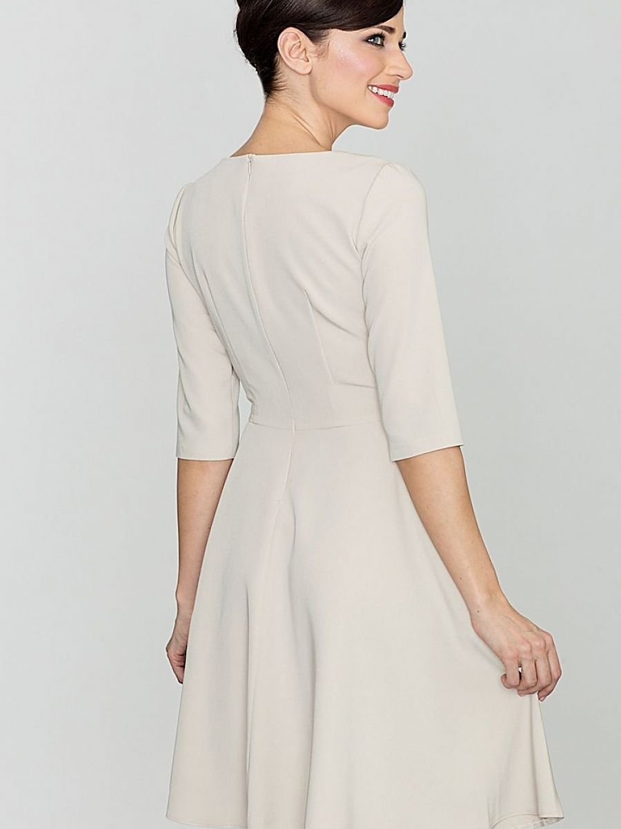 Daydress model 119361 Lenitif