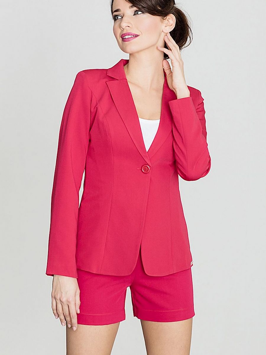 Shorts model 119385 Lenitif