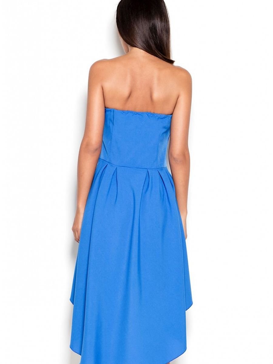 Daydress model 119388 Lenitif